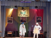 -базар 10-11.04.15 121.jpg